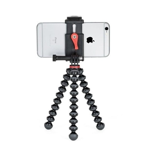 Joby GripTight Action Kit