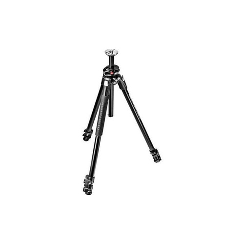 Manfrotto MT290DUA3 290XTRA Tripod Legs