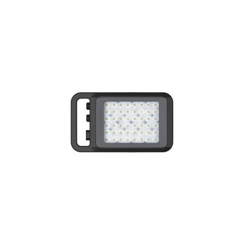 Manfrotto LYKOS ML1300D LED Light 1500LUX Bicolour