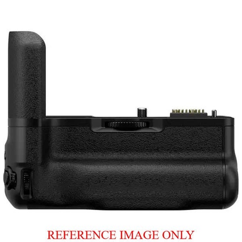 Fujifilm VG-XT4 Vertical Battery Grip (X-T4) | Secondhand