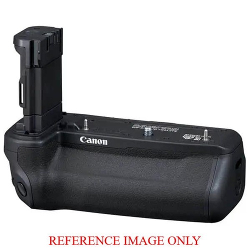 Canon BG-R10 Battery Grip For EOS-R5/R6 | Secondhand