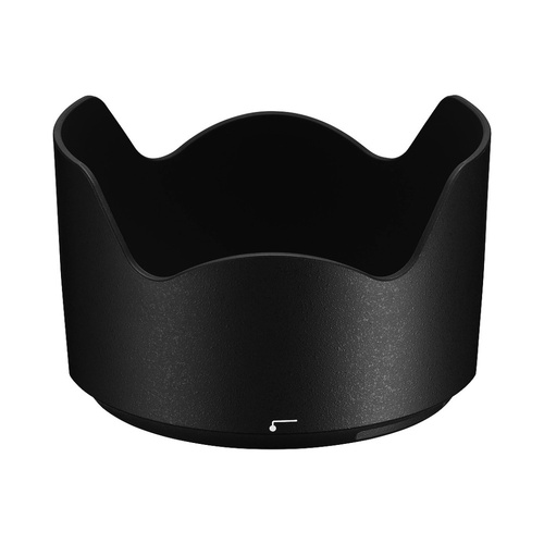 Nikon HB-74 Lens Hood for 24-70mm 2.8E