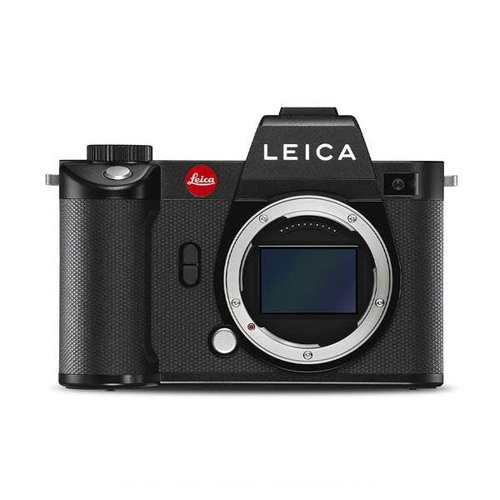 Leica SL2 Body | Secondhand