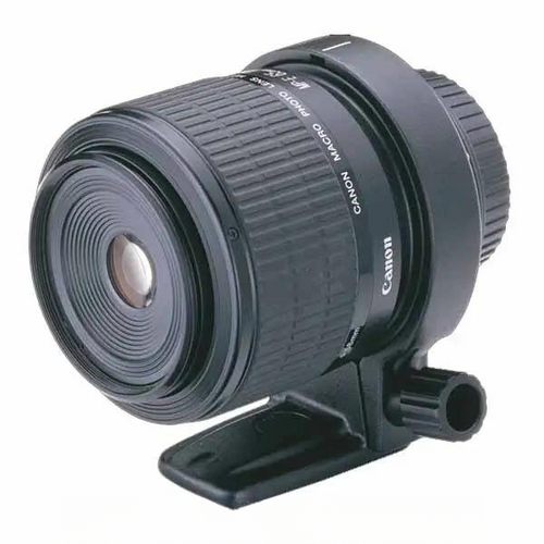 Canon MP-E 65mm F2.8 Macro | Secondhand