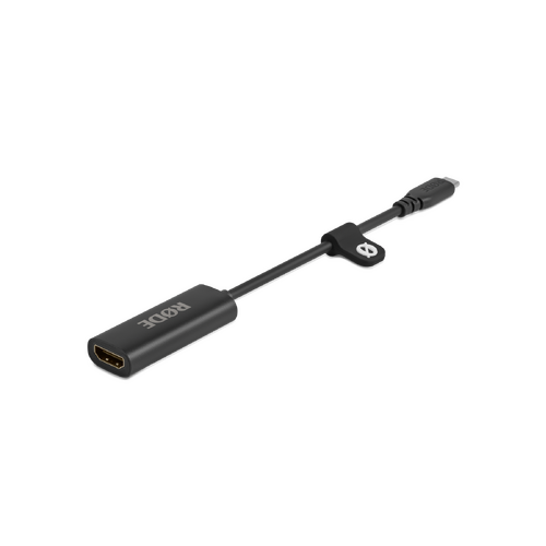 Rode HDMI Streaming Converter