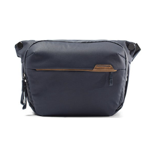 Peak Design Everyday Sling 6L V2 - Midnight Blue