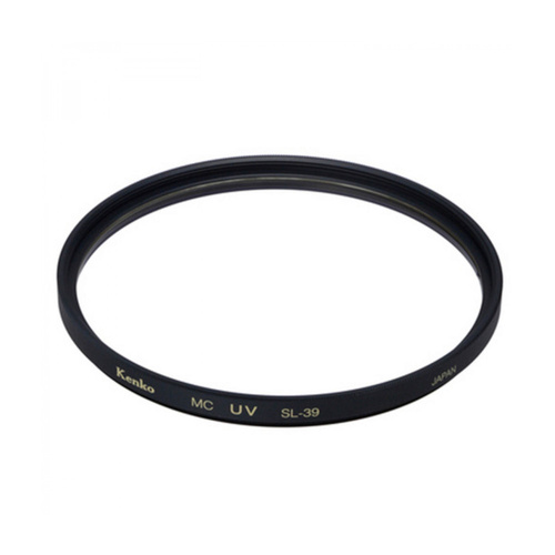 Kenko 37mm RealPro MC UV Filter