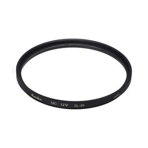 Kenko 46mm RealPro MC UV Filter