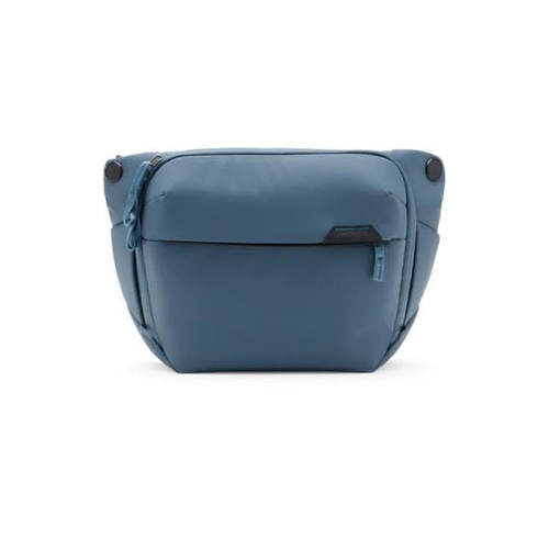 Peak Design Everyday Sling 6L V3 - Ocean