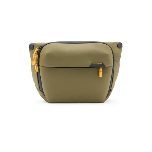 Peak Design Everyday Sling 6L V3 - Kelp