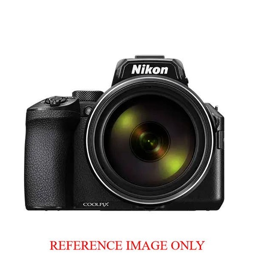 Nikon Coolpix P950 | Secondhand