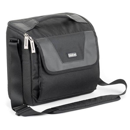 ThinkTank StoryTeller 10 Shoulder Bag