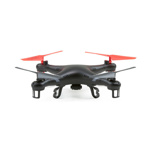 Kaiser Baas Alpha PRO Drone - 6-Axis Gyro HD 720P 30fps