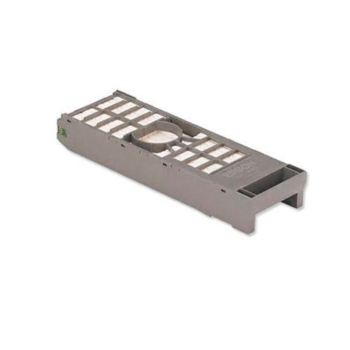 Epson D860 Maintenance Tank  