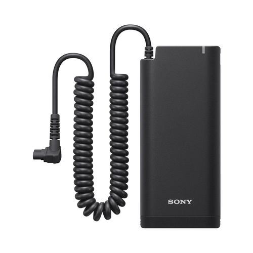 Sony FA-EBA1 External Battery Adaptor for Flash