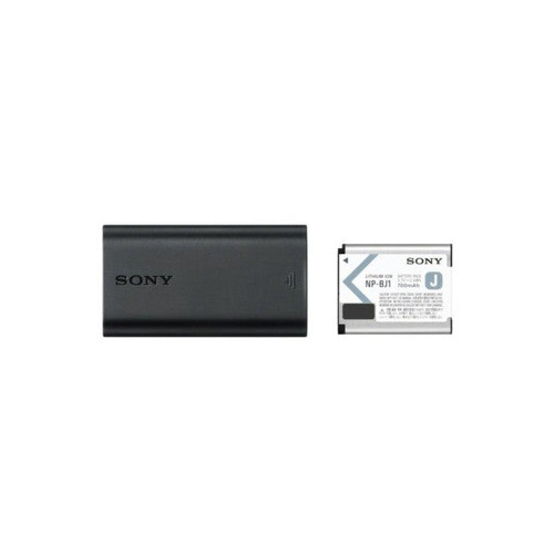 Sony ACCTRDCJ RX0 Power Accessory Kit
