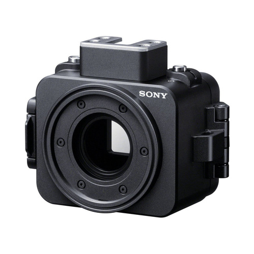 Sony MPK-HSR1 Underwater Housing for RX0