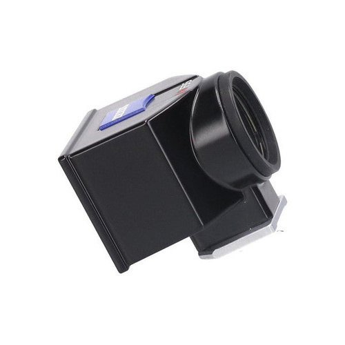 Sony FDAV1K Optical Viewfinder for Sony RX1