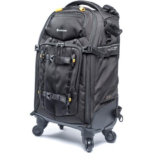 Vanguard Alta Fly 55T G2 Roller Bag
