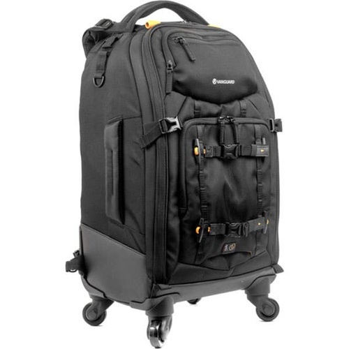 Vanguard Alta Fly 58T