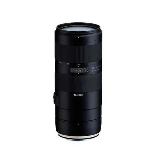 Tamron AF 70-210 f4 Canon | Secondhand