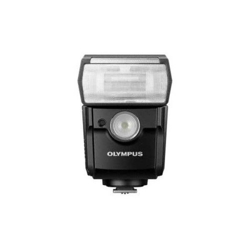 Olympus FL700WR Wireless WP Flash For Olympus/Lumix | Secondhand