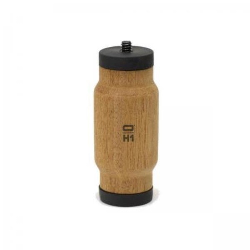 Shoulderpod H1 Handle