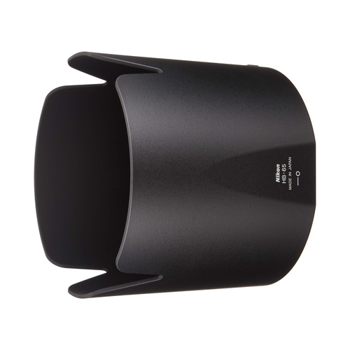 Nikon HB-65 Lens Hood