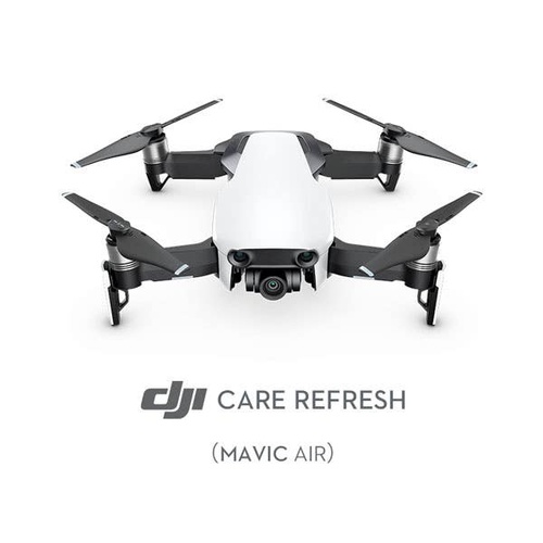 DJI Care Refresh - Mavic Air