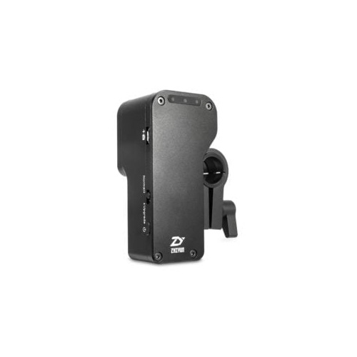 Zhiyun-Tech Crane 2 Mechanical Servo Follow Focus