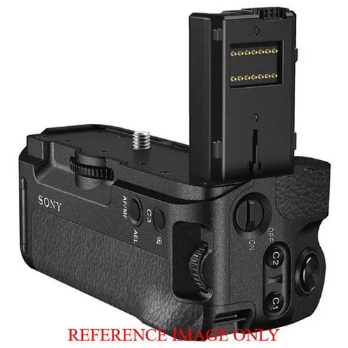 Sony VG-C2EM Vertical Grip | Secondhand