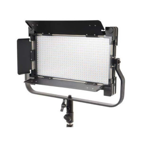 Glanz LED 650AS Video Light