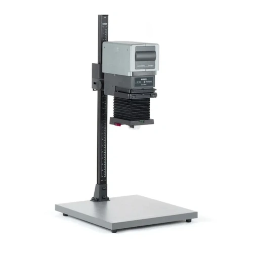 Kaiser 4401 VP 350 B&W Enlarger Kit (No Lens)