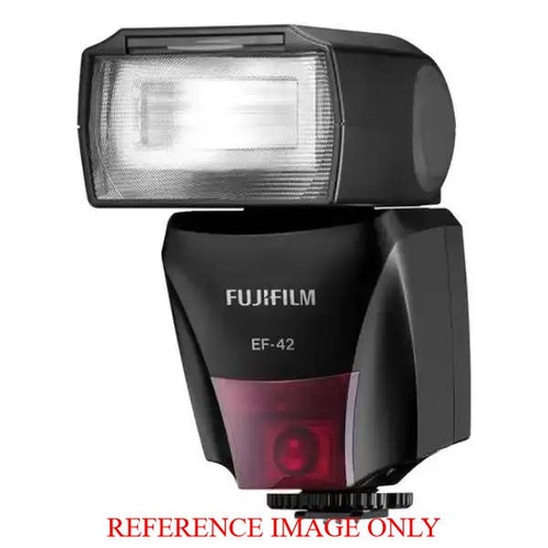 Fujifilm EF-42 Flash | Secondhand