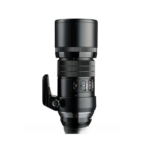Olympus 300mm f4 PRO | Secondhand