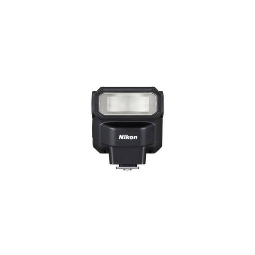 Nikon SB300 | Secondhand