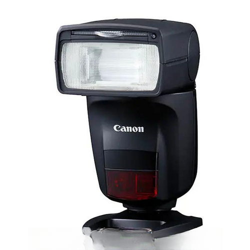 Canon Speedlite 470EX AI | Secondhand