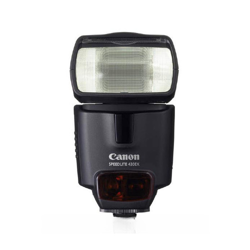 Canon Speedlite 430EX | Secondhand