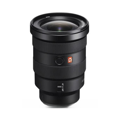 Sony FE 16-35mm f2.8 GM �82mm | Secondhand