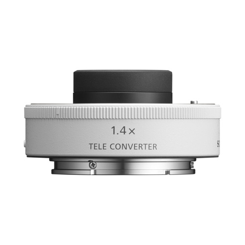 Sony SEL14TC 1.4x Converter | Secondhand