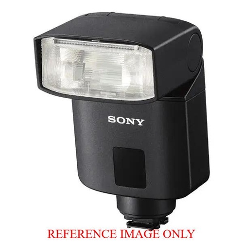 Sony HVLF32M Bounce Flash | Secondhand