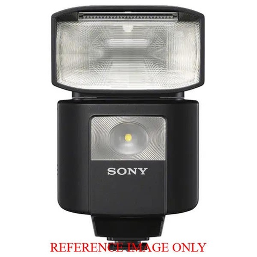 Sony HVL-F45RM Flash | Secondhand