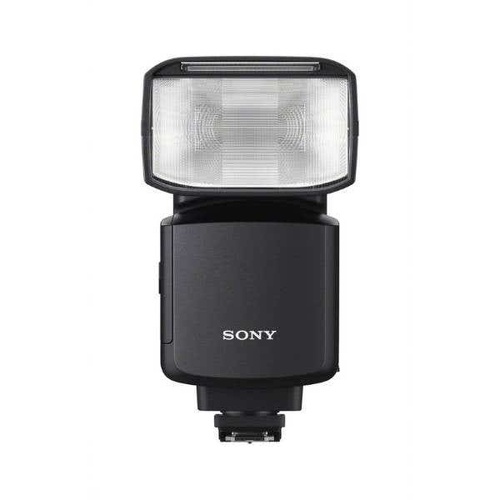 Sony HVLF60RM II | Secondhand