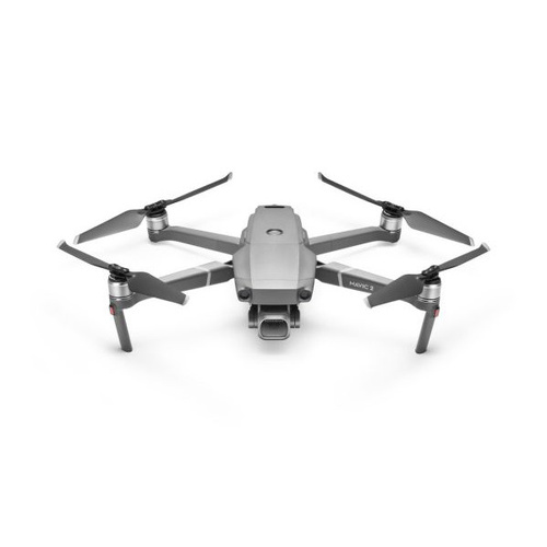 DJI Mavic 2 Pro Drone