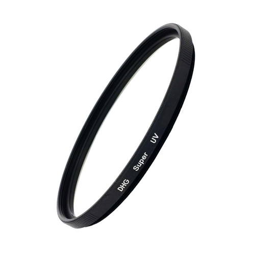 Marumi 39mm Protect LP DHG Filter