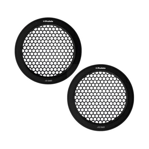 Profoto A1 GRID Kit