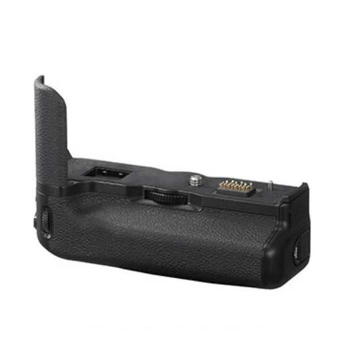 Fujifilm VPB-XT2 Grip | Secondhand