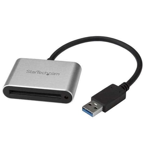 Startech CFast Card Reader