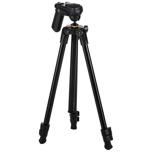 Vanguard Vesta 233AGH Tripod (Hand Grip Head)
