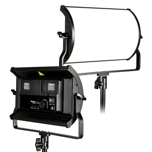 PHOTTIX NUADA C60a LED  